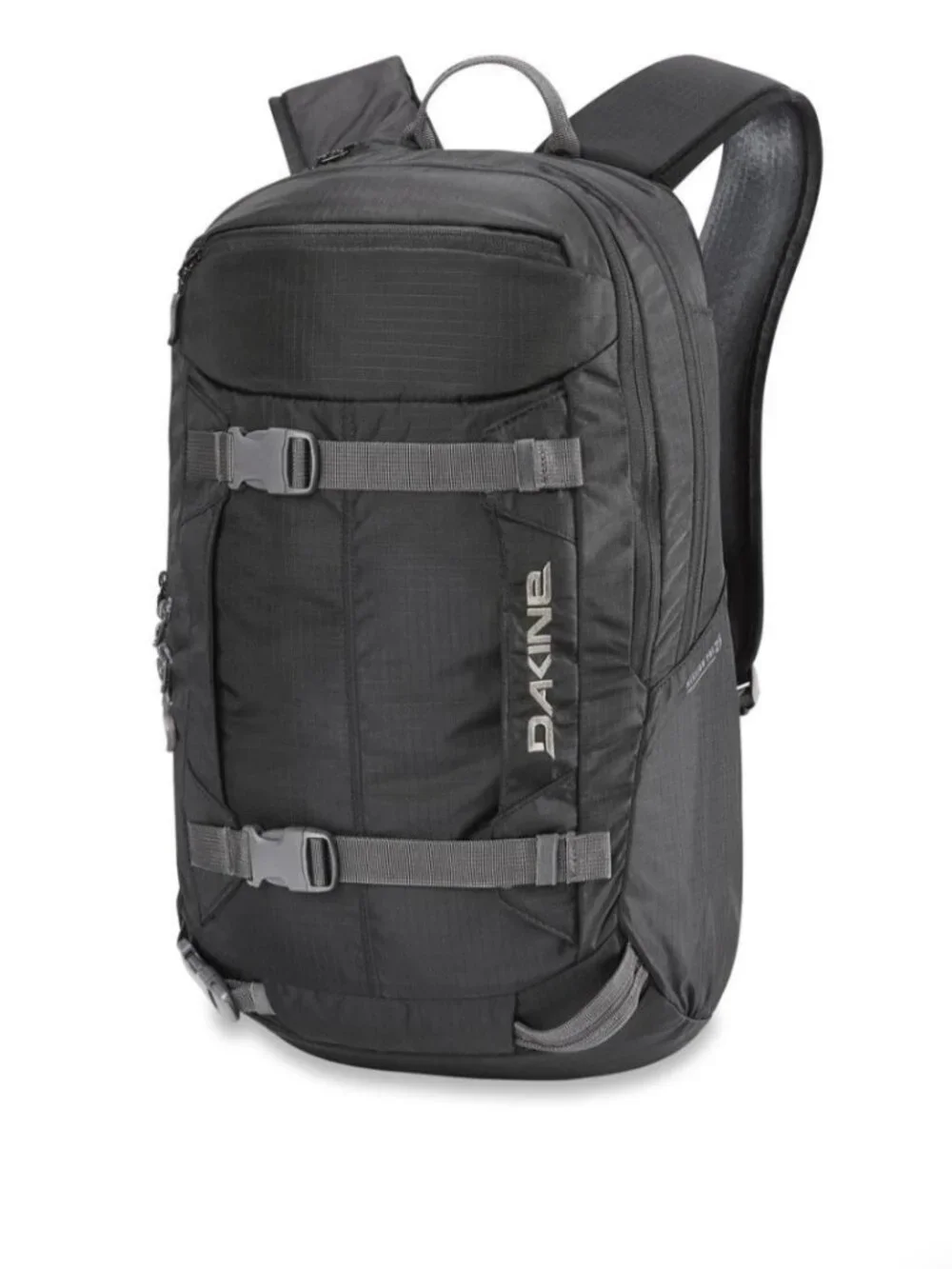 Dakine Backpack Mission Pro 25L